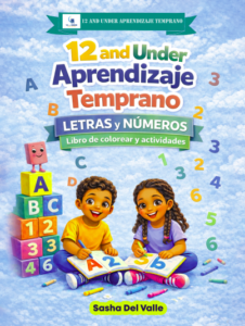 Aprendizaje Temprano